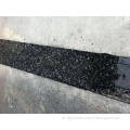 TST Expansion Joint